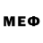 МЕТАДОН кристалл KAYOD PROD