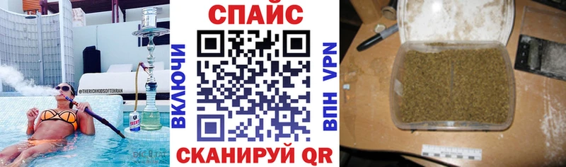 БУТИРАТ оксана  хочу   Ряжск 