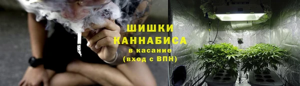 прущие крисы Пролетарск