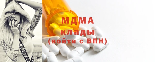 PSILOCYBIN Покачи