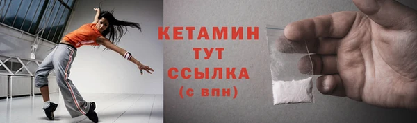 PSILOCYBIN Покачи