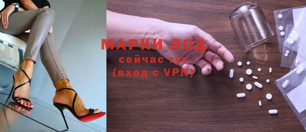 амф Болхов